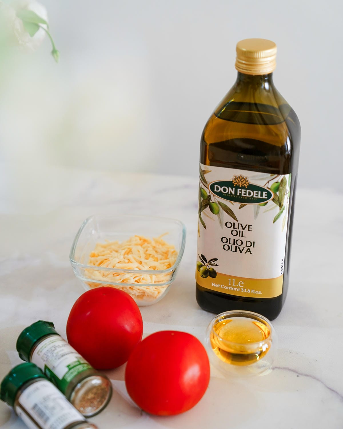 橄欖油推薦 喬山生機 義大利費德DON FEDELE特級初榨冷壓橄欖油 純橄欖油食譜分享27.jpg 橄欖油推薦 喬山生機 義大利費德DON FEDELE特級初榨冷壓橄欖油 純橄欖油食譜分享27.jpg