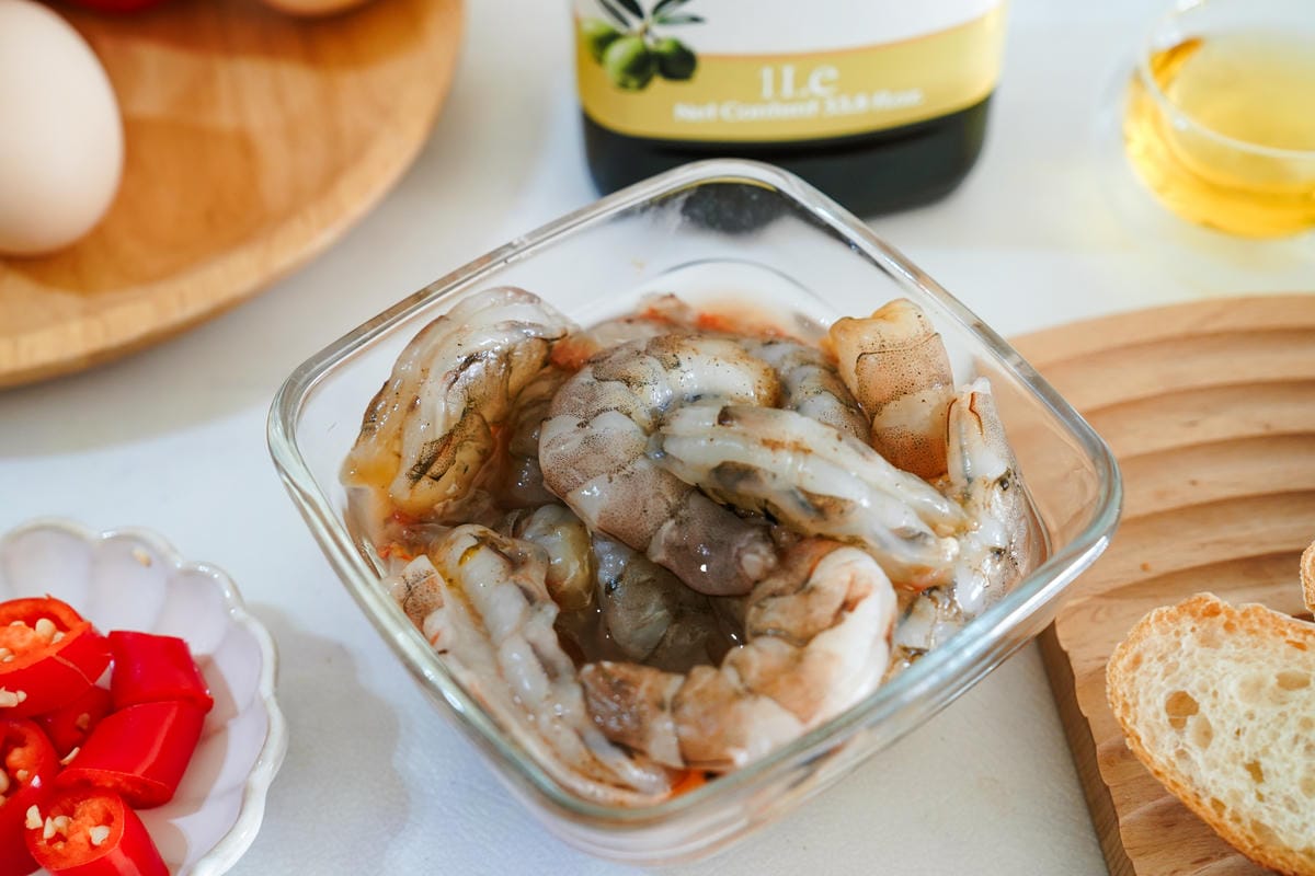 橄欖油推薦 喬山生機 義大利費德DON FEDELE特級初榨冷壓橄欖油 純橄欖油食譜分享38.jpg 橄欖油推薦 喬山生機 義大利費德DON FEDELE特級初榨冷壓橄欖油 純橄欖油食譜分享38.jpg