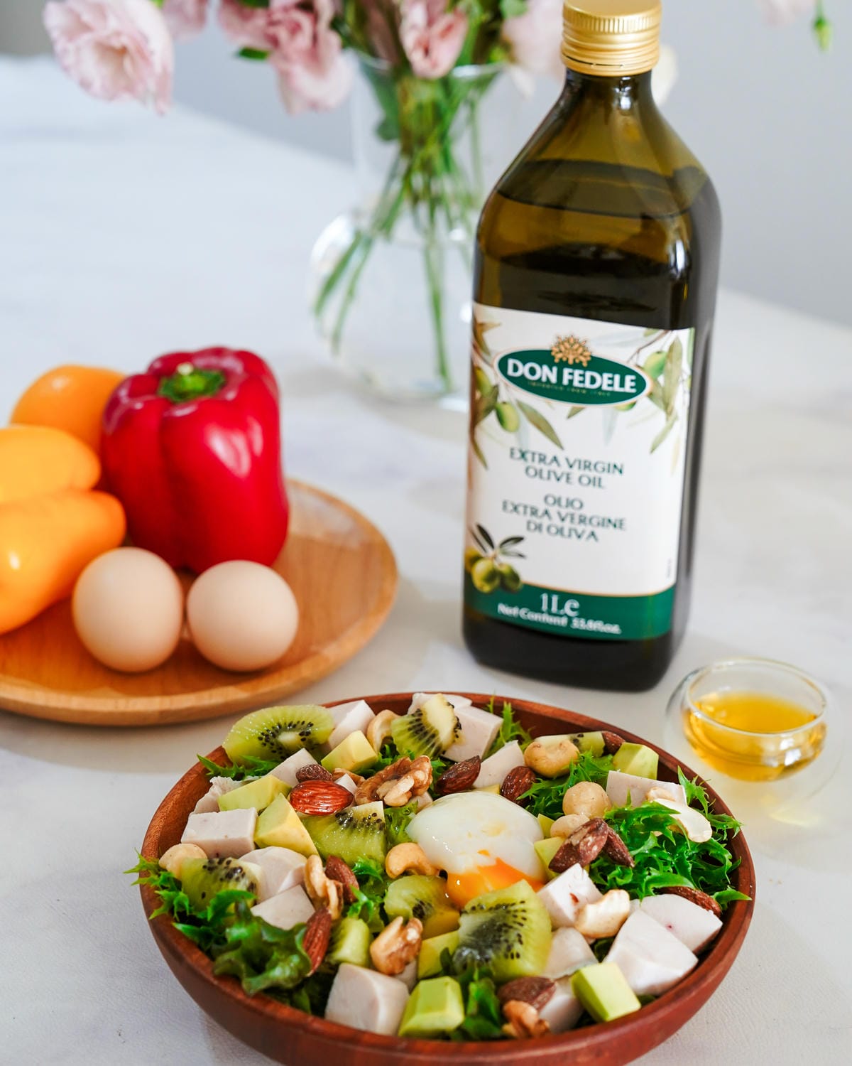 橄欖油推薦 喬山生機 義大利費德DON FEDELE特級初榨冷壓橄欖油 純橄欖油食譜分享18.jpg 橄欖油推薦 喬山生機 義大利費德DON FEDELE特級初榨冷壓橄欖油 純橄欖油食譜分享18.jpg