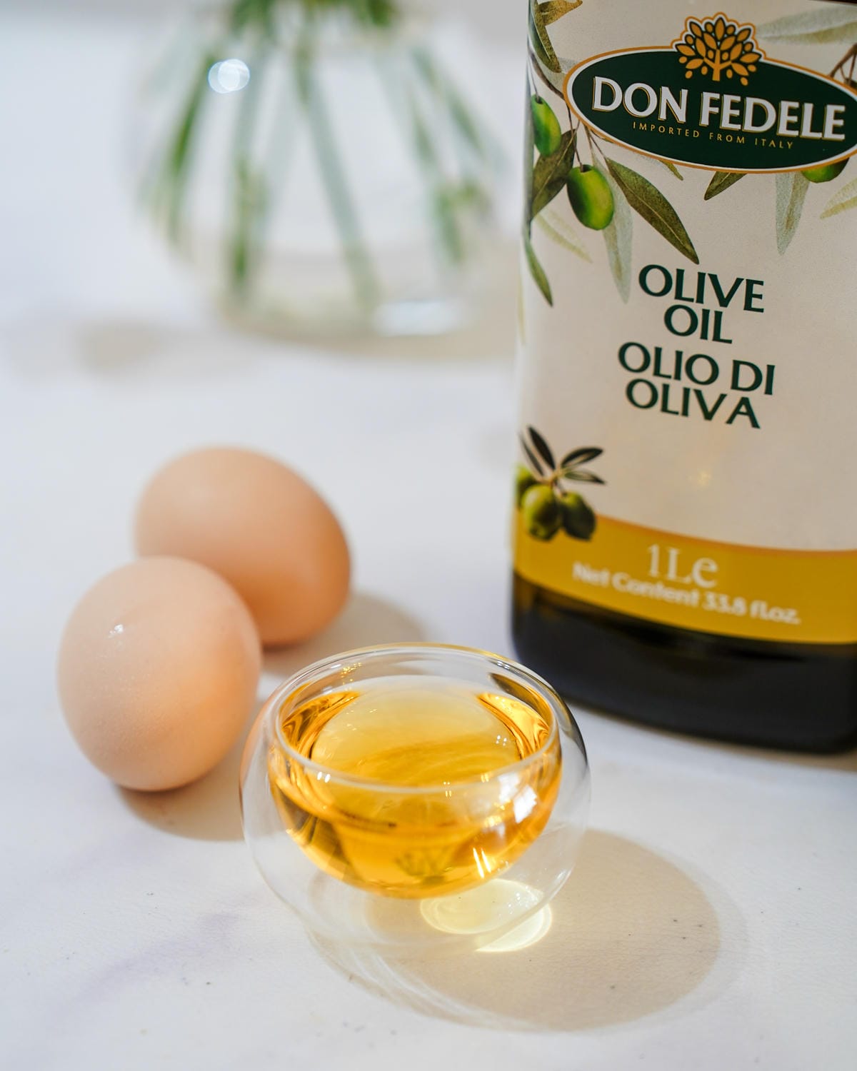 橄欖油推薦 喬山生機 義大利費德DON FEDELE特級初榨冷壓橄欖油 純橄欖油食譜分享12.jpg 橄欖油推薦 喬山生機 義大利費德DON FEDELE特級初榨冷壓橄欖油 純橄欖油食譜分享12.jpg