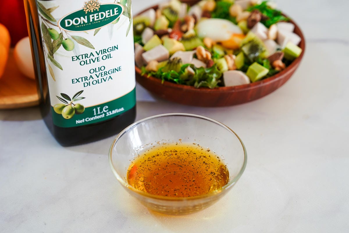 橄欖油推薦 喬山生機 義大利費德DON FEDELE特級初榨冷壓橄欖油 純橄欖油食譜分享25.jpg 橄欖油推薦 喬山生機 義大利費德DON FEDELE特級初榨冷壓橄欖油 純橄欖油食譜分享25.jpg