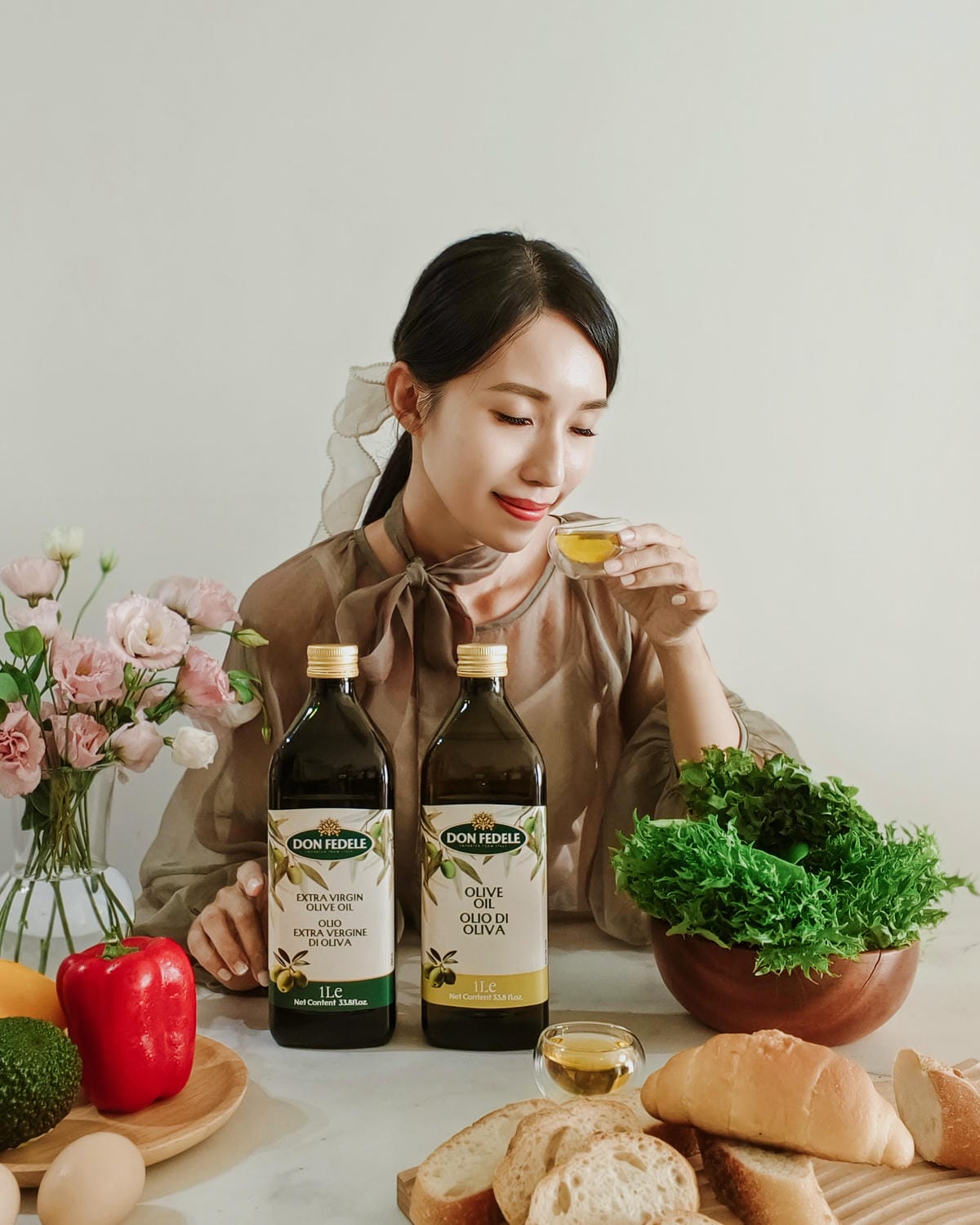 橄欖油推薦 喬山生機 義大利費德DON FEDELE特級初榨冷壓橄欖油 純橄欖油食譜分享10.jpg 橄欖油推薦 喬山生機 義大利費德DON FEDELE特級初榨冷壓橄欖油 純橄欖油食譜分享10.jpg