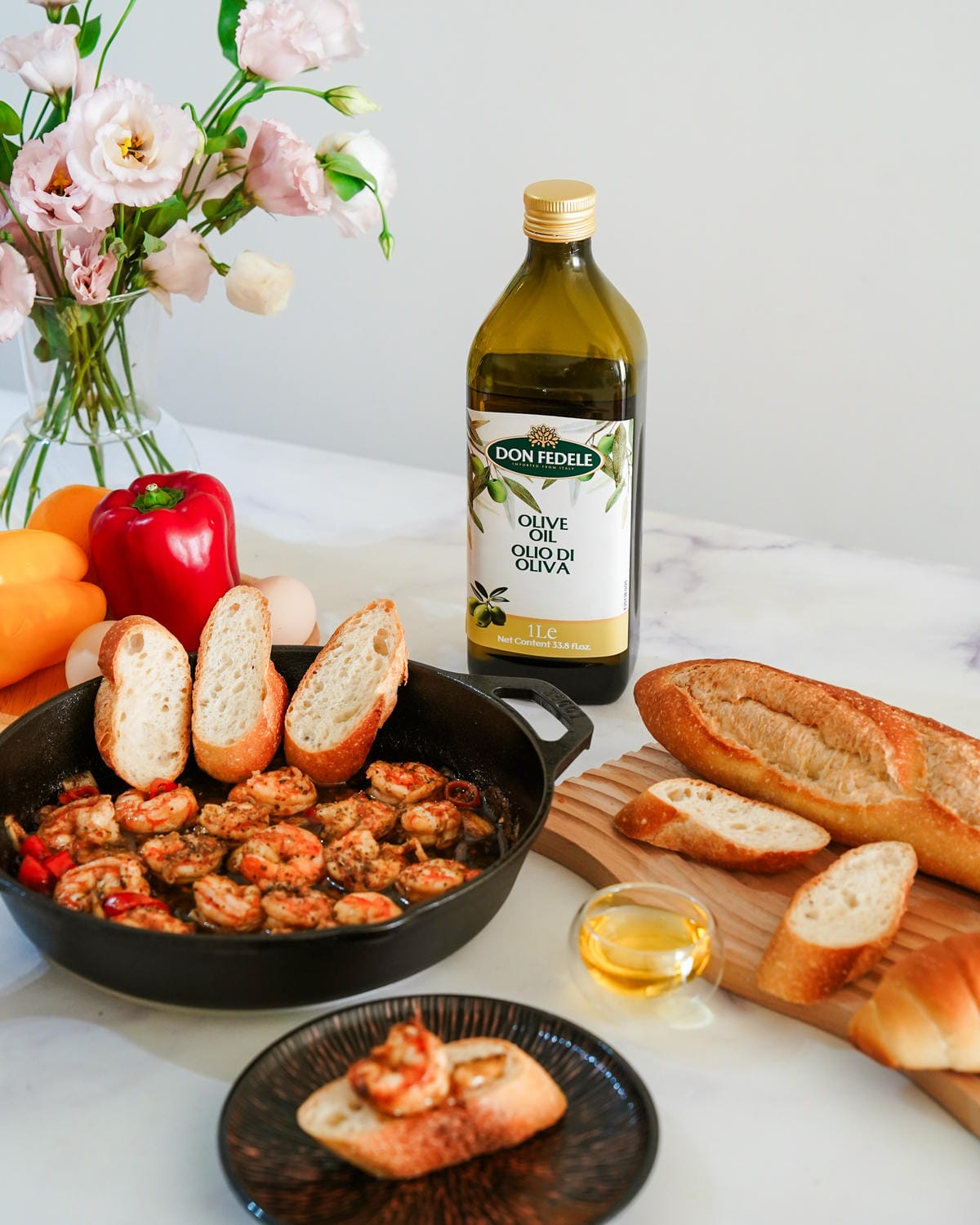 橄欖油推薦 喬山生機 義大利費德DON FEDELE特級初榨冷壓橄欖油 純橄欖油食譜分享46.jpg 橄欖油推薦 喬山生機 義大利費德DON FEDELE特級初榨冷壓橄欖油 純橄欖油食譜分享46.jpg