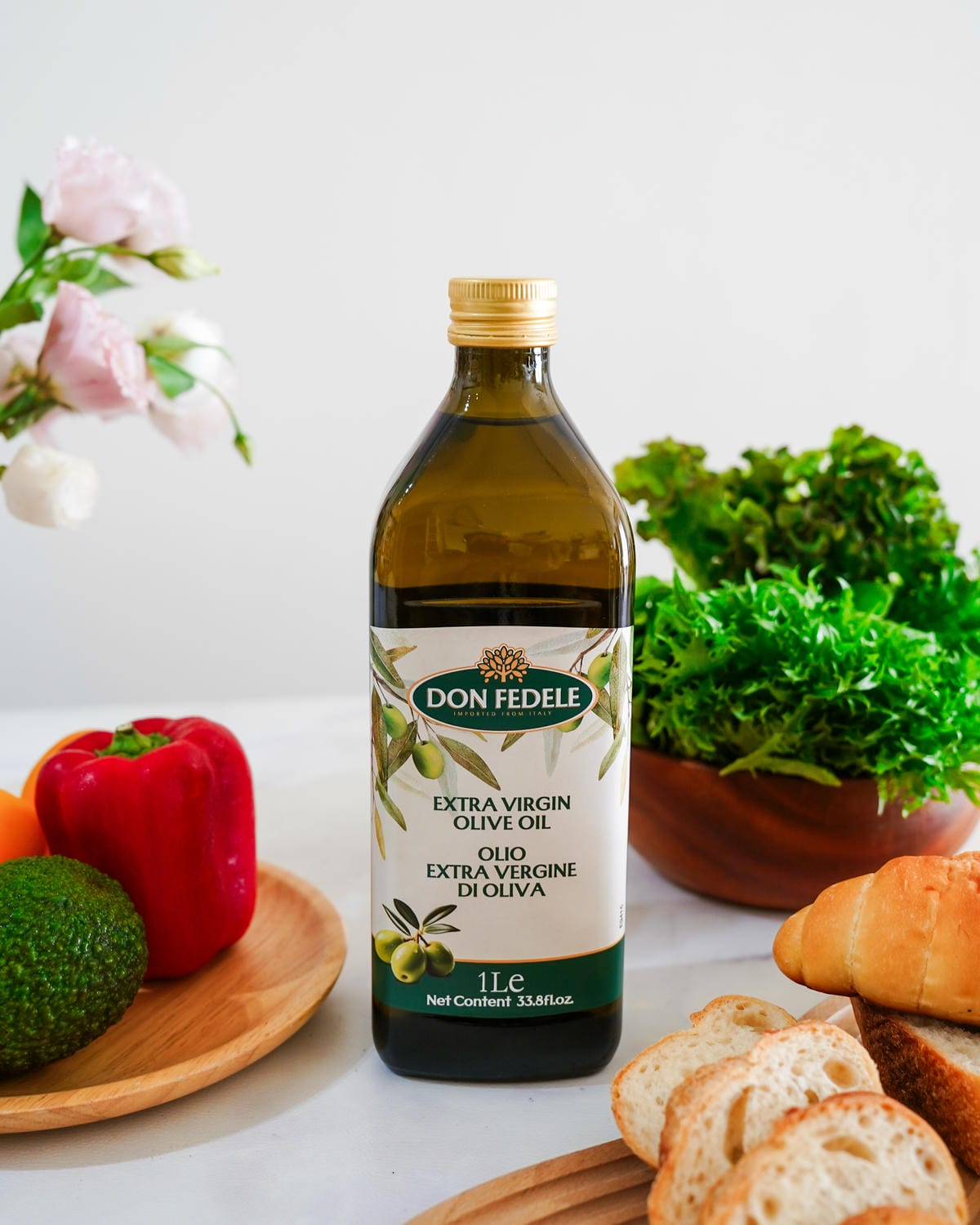 橄欖油推薦 喬山生機 義大利費德DON FEDELE特級初榨冷壓橄欖油 純橄欖油食譜分享5.jpg 橄欖油推薦 喬山生機 義大利費德DON FEDELE特級初榨冷壓橄欖油 純橄欖油食譜分享5.jpg