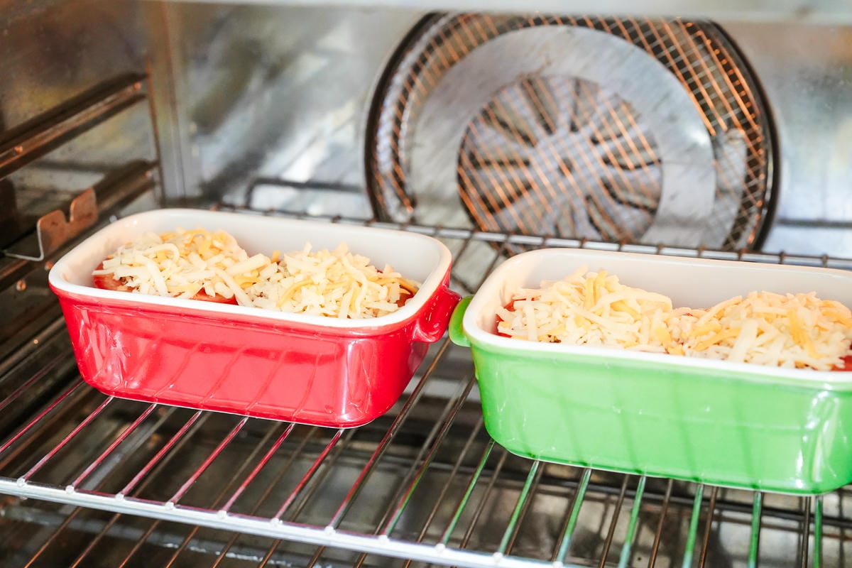 橄欖油推薦 喬山生機 義大利費德DON FEDELE特級初榨冷壓橄欖油 純橄欖油食譜分享32.jpg 橄欖油推薦 喬山生機 義大利費德DON FEDELE特級初榨冷壓橄欖油 純橄欖油食譜分享32.jpg