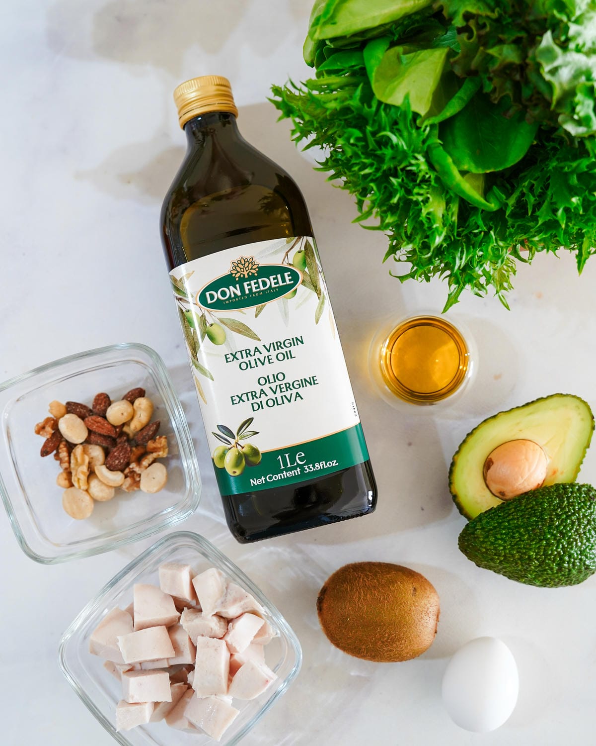 橄欖油推薦 喬山生機 義大利費德DON FEDELE特級初榨冷壓橄欖油 純橄欖油食譜分享19.jpg 橄欖油推薦 喬山生機 義大利費德DON FEDELE特級初榨冷壓橄欖油 純橄欖油食譜分享19.jpg