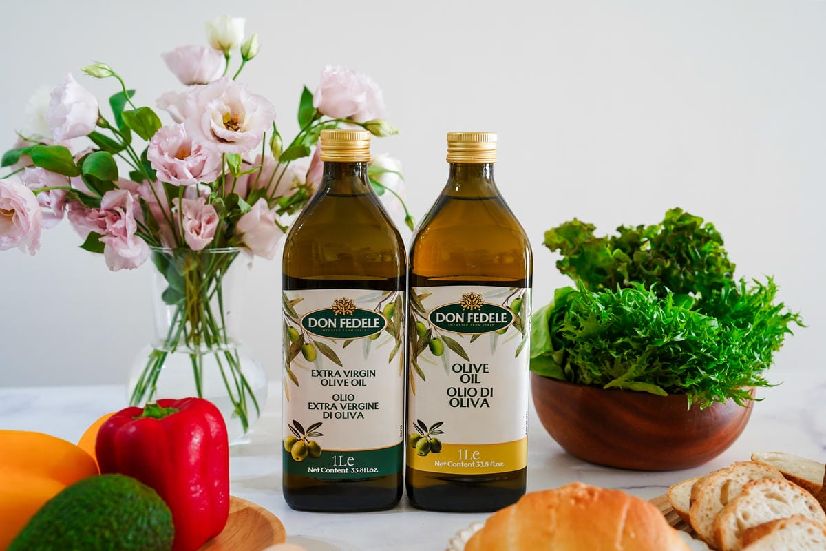 橄欖油推薦 喬山生機 義大利費德DON FEDELE特級初榨冷壓橄欖油 純橄欖油食譜分享49.jpg 橄欖油推薦 喬山生機 義大利費德DON FEDELE特級初榨冷壓橄欖油 純橄欖油食譜分享49.jpg