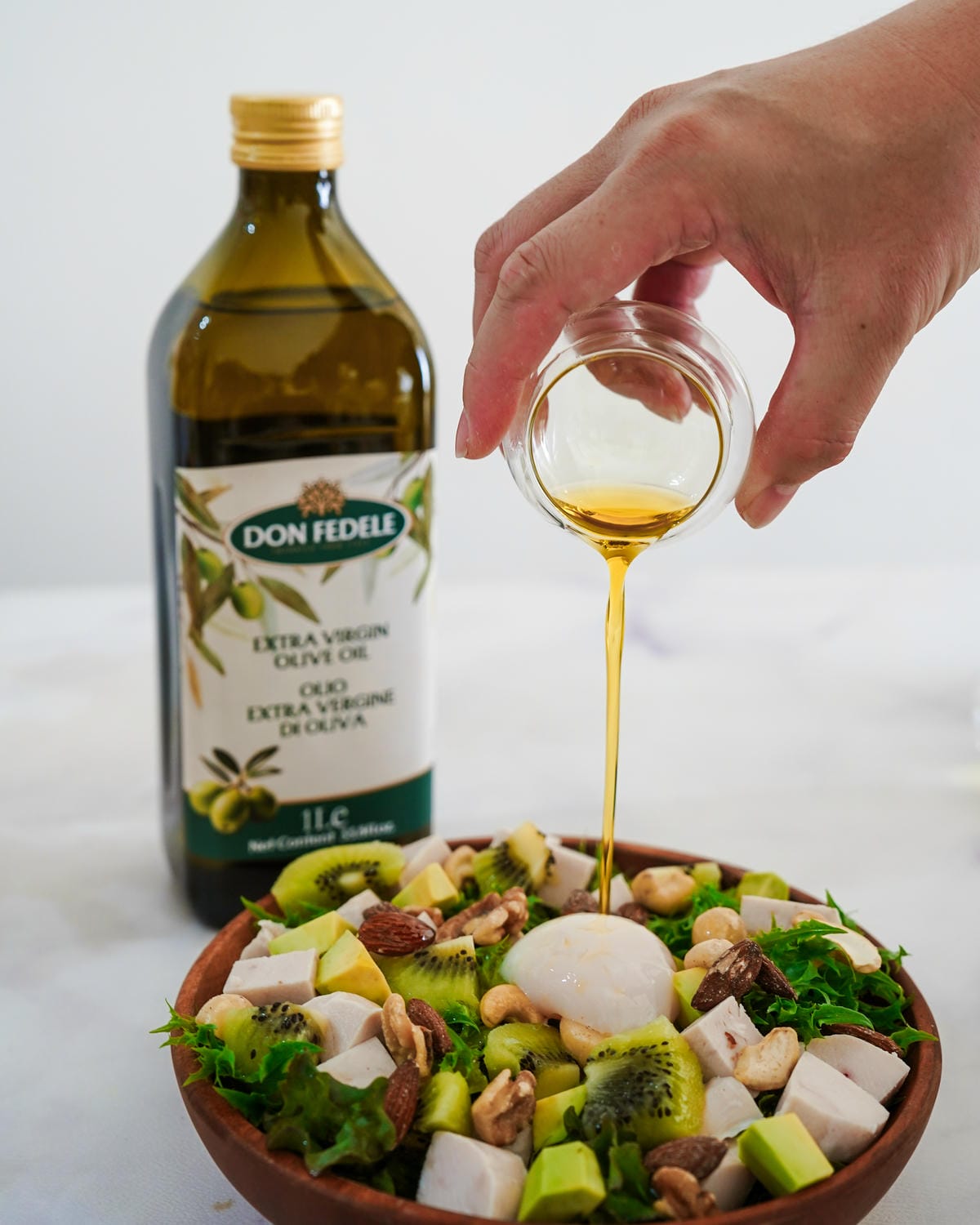 橄欖油推薦 喬山生機 義大利費德DON FEDELE特級初榨冷壓橄欖油 純橄欖油食譜分享23.jpg 橄欖油推薦 喬山生機 義大利費德DON FEDELE特級初榨冷壓橄欖油 純橄欖油食譜分享23.jpg