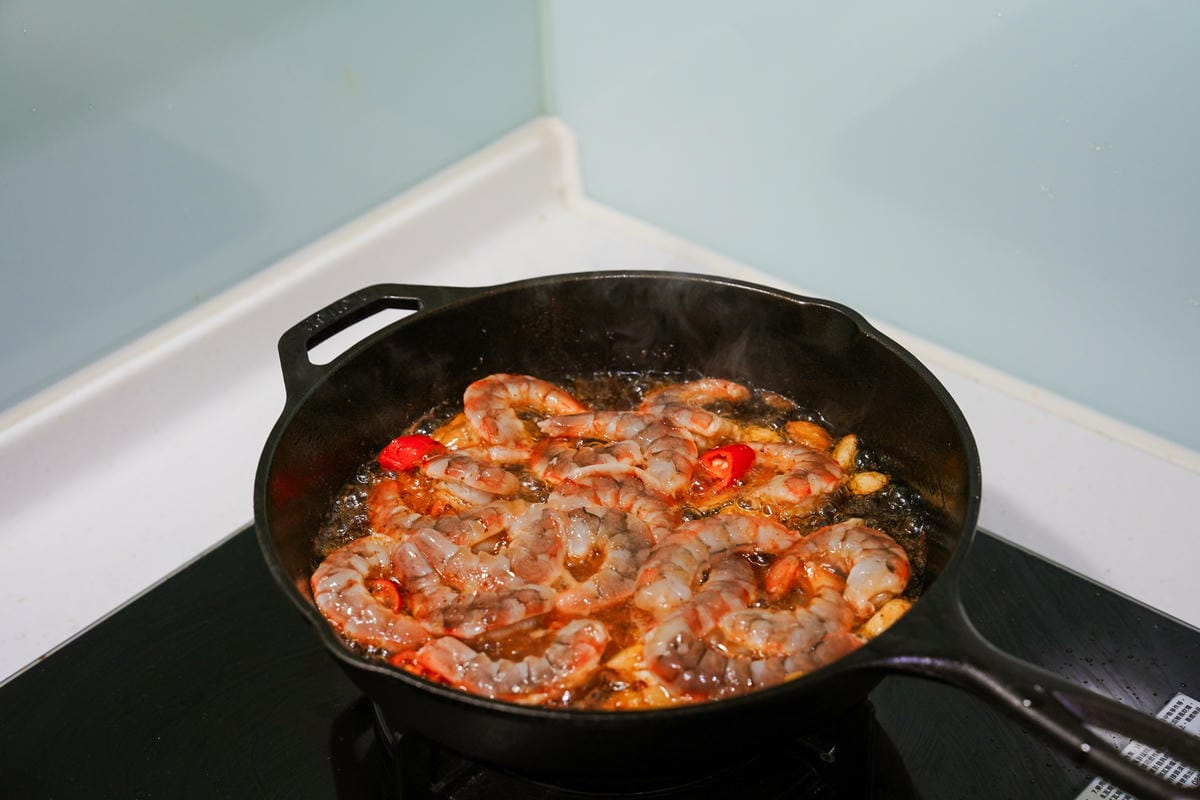 橄欖油推薦 喬山生機 義大利費德DON FEDELE特級初榨冷壓橄欖油 純橄欖油食譜分享42.jpg 橄欖油推薦 喬山生機 義大利費德DON FEDELE特級初榨冷壓橄欖油 純橄欖油食譜分享42.jpg