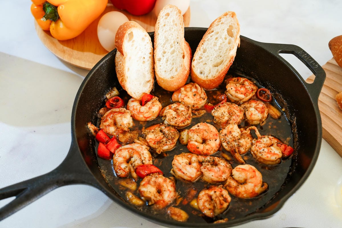 橄欖油推薦 喬山生機 義大利費德DON FEDELE特級初榨冷壓橄欖油 純橄欖油食譜分享43.jpg 橄欖油推薦 喬山生機 義大利費德DON FEDELE特級初榨冷壓橄欖油 純橄欖油食譜分享43.jpg