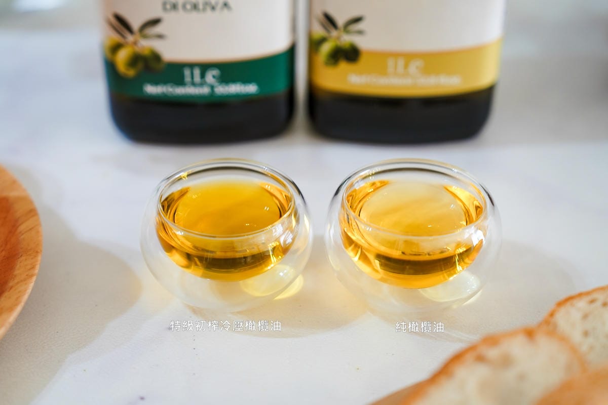 橄欖油推薦 喬山生機 義大利費德DON FEDELE特級初榨冷壓橄欖油 純橄欖油食譜分享16.jpg 橄欖油推薦 喬山生機 義大利費德DON FEDELE特級初榨冷壓橄欖油 純橄欖油食譜分享16.jpg