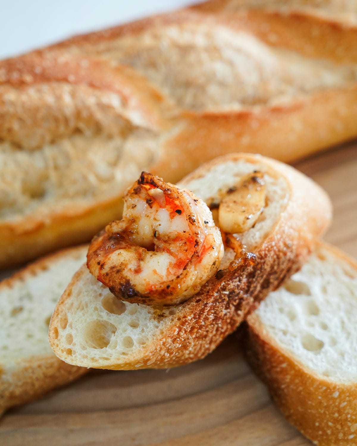 橄欖油推薦 喬山生機 義大利費德DON FEDELE特級初榨冷壓橄欖油 純橄欖油食譜分享45.jpg 橄欖油推薦 喬山生機 義大利費德DON FEDELE特級初榨冷壓橄欖油 純橄欖油食譜分享45.jpg