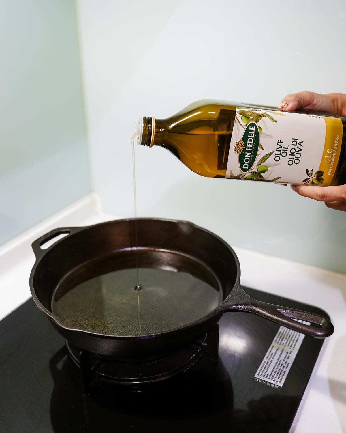 橄欖油推薦 喬山生機 義大利費德DON FEDELE特級初榨冷壓橄欖油 純橄欖油食譜分享40.jpg 橄欖油推薦 喬山生機 義大利費德DON FEDELE特級初榨冷壓橄欖油 純橄欖油食譜分享40.jpg