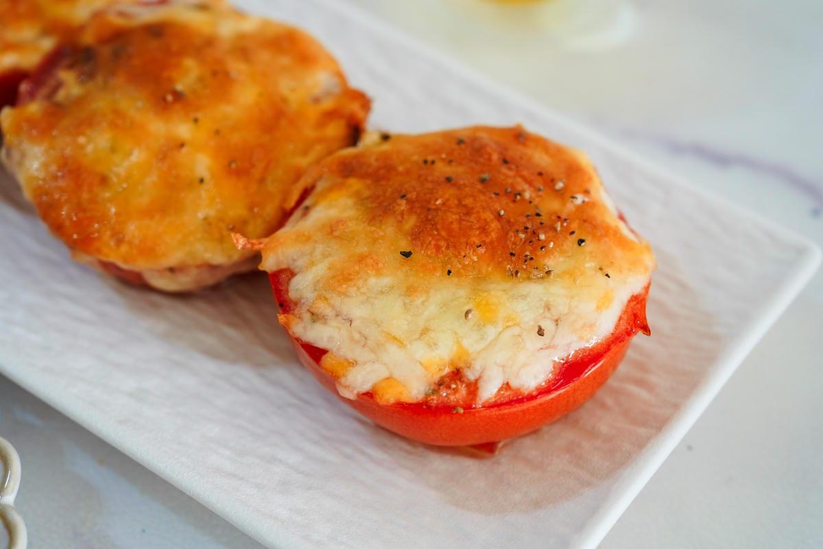 橄欖油推薦 喬山生機 義大利費德DON FEDELE特級初榨冷壓橄欖油 純橄欖油食譜分享34.jpg 橄欖油推薦 喬山生機 義大利費德DON FEDELE特級初榨冷壓橄欖油 純橄欖油食譜分享34.jpg