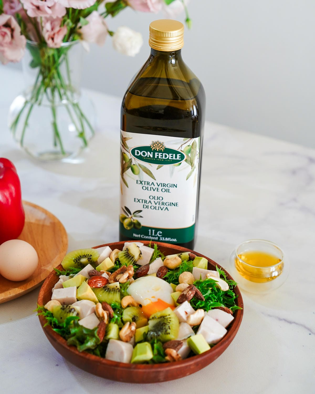 橄欖油推薦 喬山生機 義大利費德DON FEDELE特級初榨冷壓橄欖油 純橄欖油食譜分享24.jpg 橄欖油推薦 喬山生機 義大利費德DON FEDELE特級初榨冷壓橄欖油 純橄欖油食譜分享24.jpg