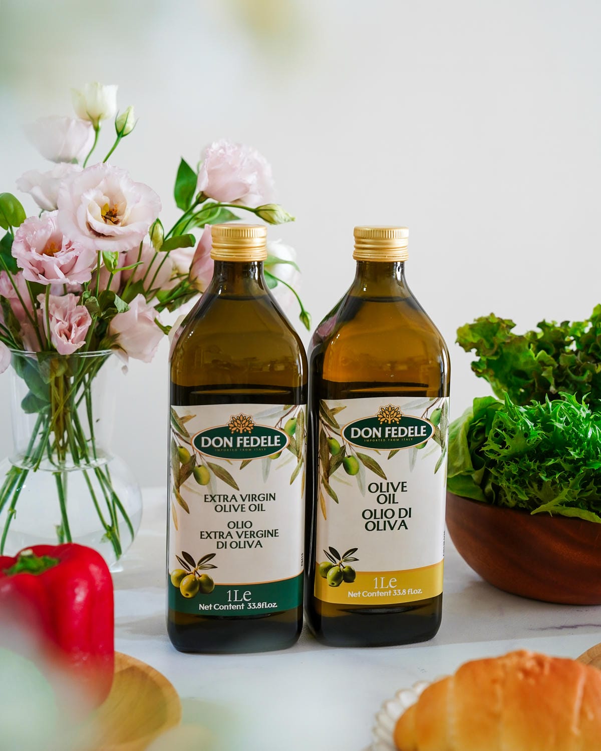 橄欖油推薦 喬山生機 義大利費德DON FEDELE特級初榨冷壓橄欖油 純橄欖油食譜分享3.jpg 橄欖油推薦 喬山生機 義大利費德DON FEDELE特級初榨冷壓橄欖油 純橄欖油食譜分享3.jpg