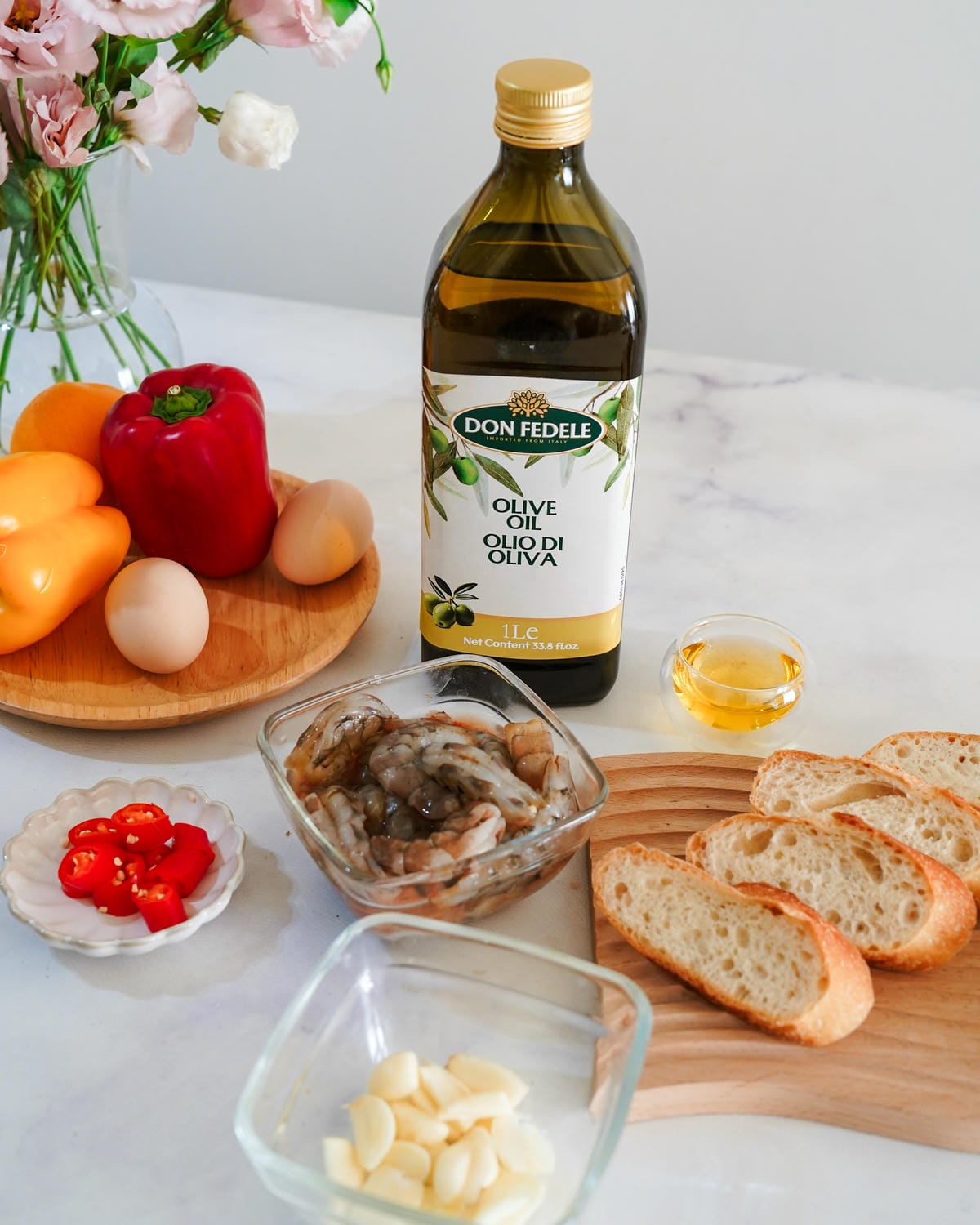 橄欖油推薦 喬山生機 義大利費德DON FEDELE特級初榨冷壓橄欖油 純橄欖油食譜分享37.jpg 橄欖油推薦 喬山生機 義大利費德DON FEDELE特級初榨冷壓橄欖油 純橄欖油食譜分享37.jpg