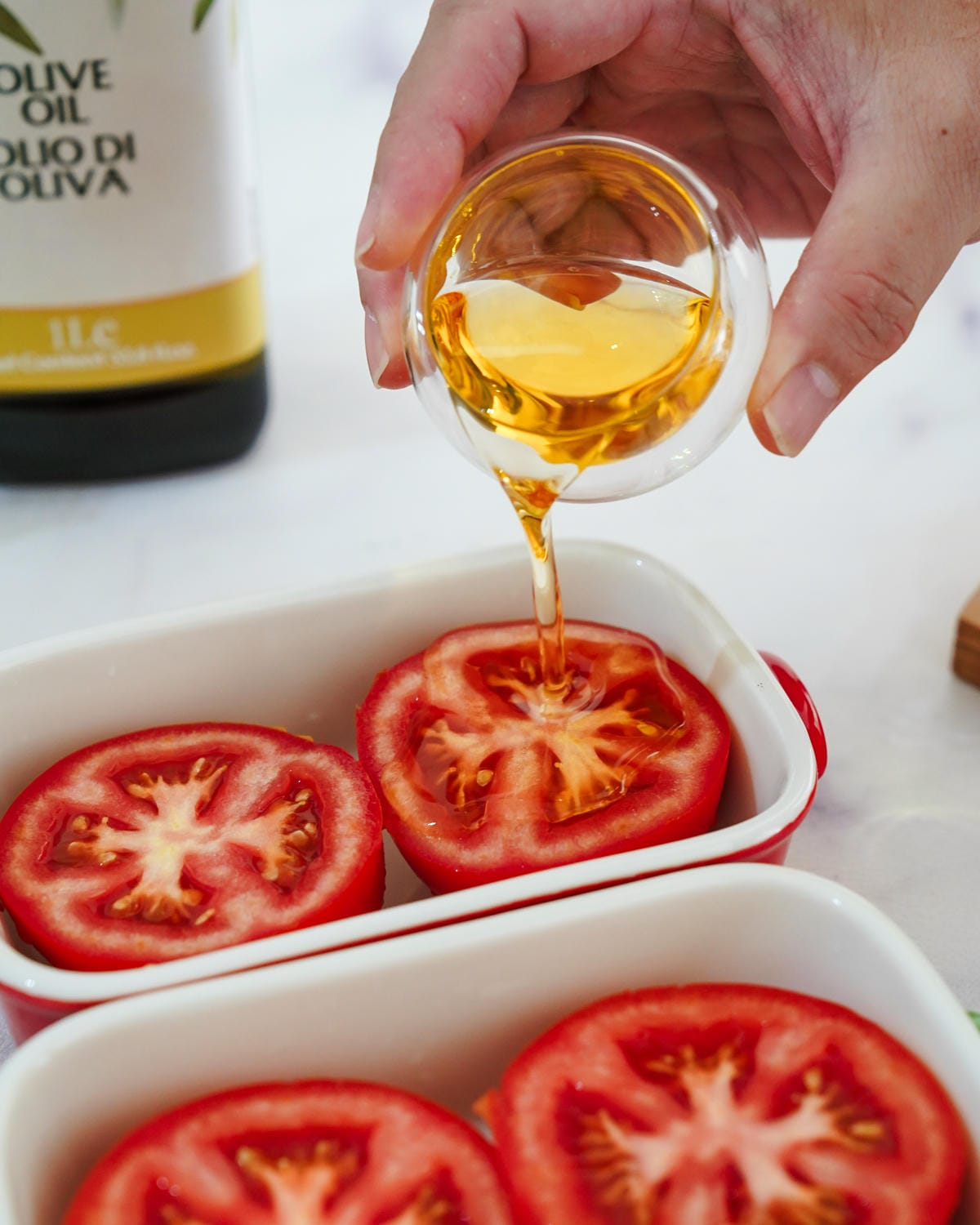 橄欖油推薦 喬山生機 義大利費德DON FEDELE特級初榨冷壓橄欖油 純橄欖油食譜分享29.jpg 橄欖油推薦 喬山生機 義大利費德DON FEDELE特級初榨冷壓橄欖油 純橄欖油食譜分享29.jpg