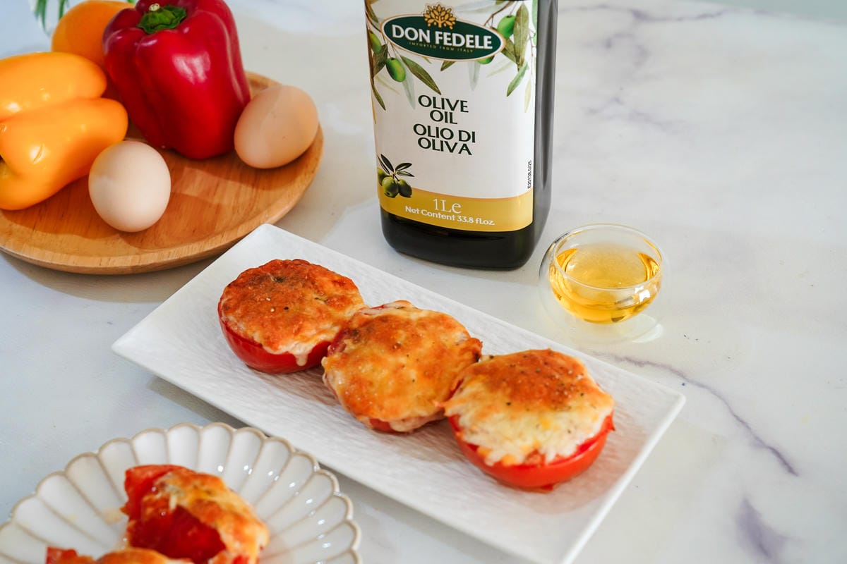 橄欖油推薦 喬山生機 義大利費德DON FEDELE特級初榨冷壓橄欖油 純橄欖油食譜分享33.jpg 橄欖油推薦 喬山生機 義大利費德DON FEDELE特級初榨冷壓橄欖油 純橄欖油食譜分享33.jpg