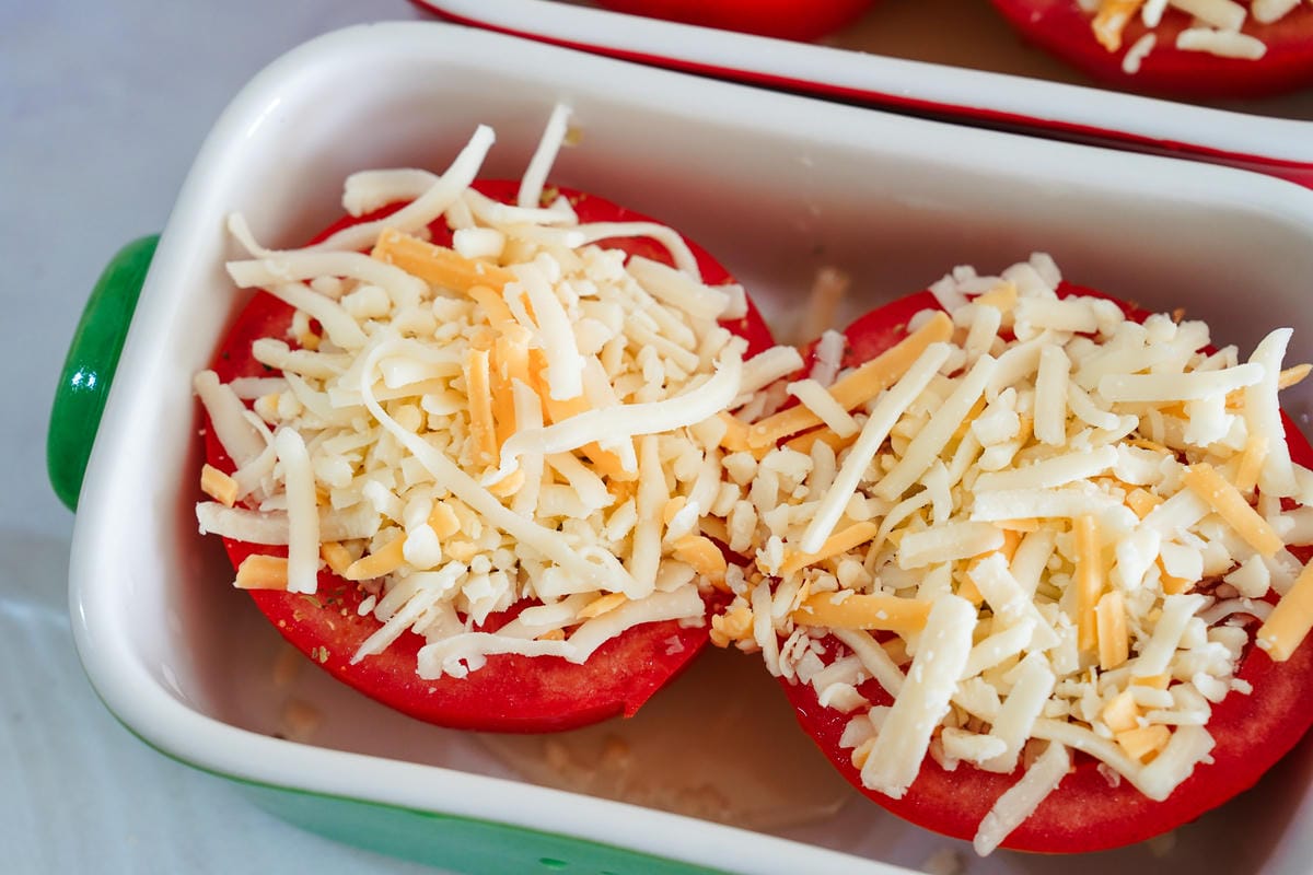 橄欖油推薦 喬山生機 義大利費德DON FEDELE特級初榨冷壓橄欖油 純橄欖油食譜分享31.jpg 橄欖油推薦 喬山生機 義大利費德DON FEDELE特級初榨冷壓橄欖油 純橄欖油食譜分享31.jpg