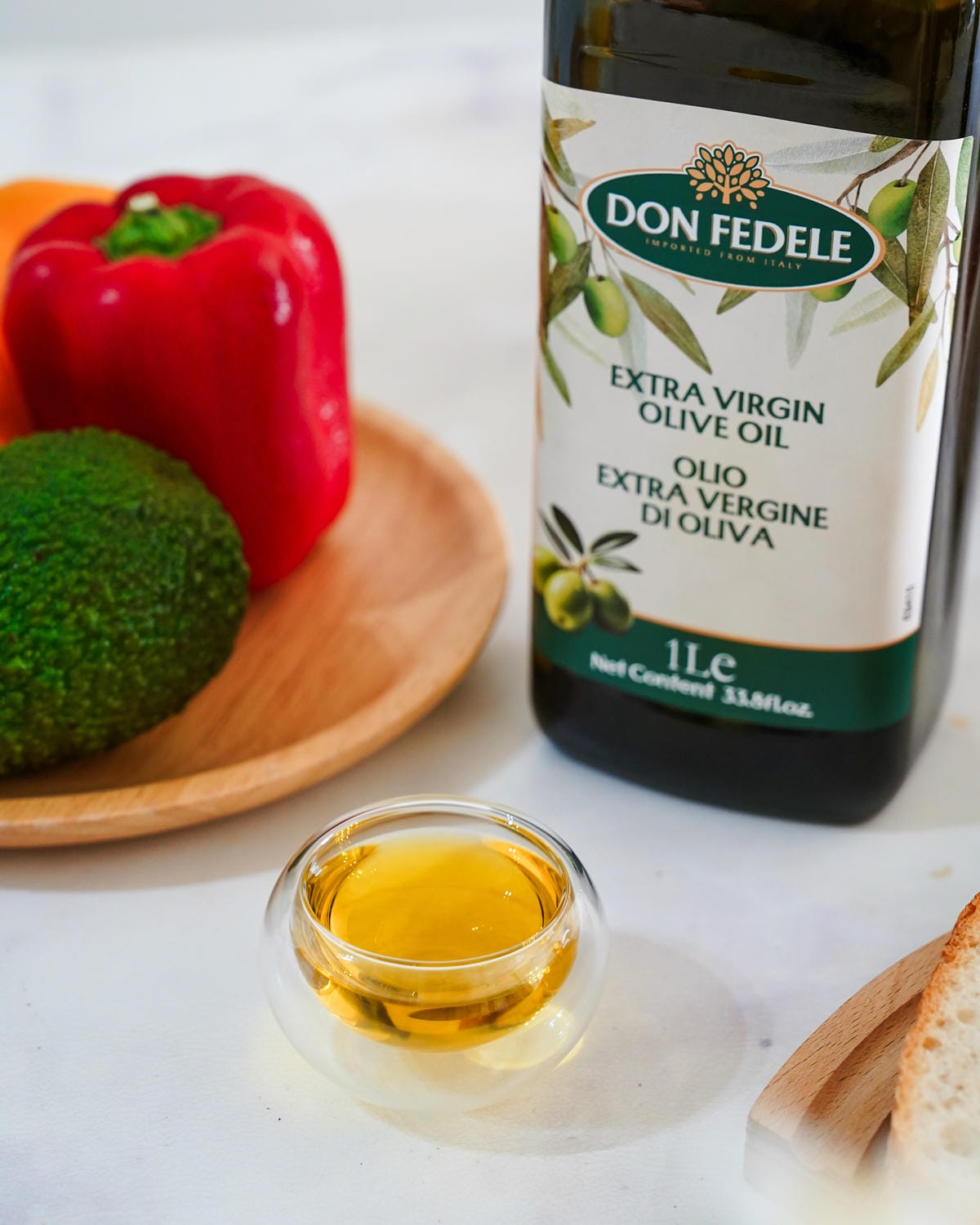 橄欖油推薦 喬山生機 義大利費德DON FEDELE特級初榨冷壓橄欖油 純橄欖油食譜分享8.jpg 橄欖油推薦 喬山生機 義大利費德DON FEDELE特級初榨冷壓橄欖油 純橄欖油食譜分享8.jpg