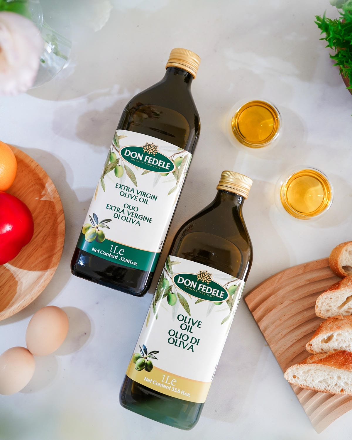 橄欖油推薦 喬山生機 義大利費德DON FEDELE特級初榨冷壓橄欖油 純橄欖油食譜分享17.jpg 橄欖油推薦 喬山生機 義大利費德DON FEDELE特級初榨冷壓橄欖油 純橄欖油食譜分享17.jpg