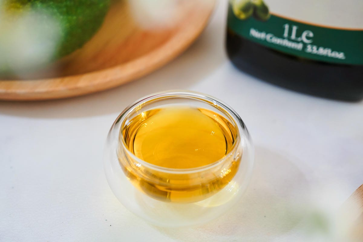 橄欖油推薦 喬山生機 義大利費德DON FEDELE特級初榨冷壓橄欖油 純橄欖油食譜分享9.jpg 橄欖油推薦 喬山生機 義大利費德DON FEDELE特級初榨冷壓橄欖油 純橄欖油食譜分享9.jpg