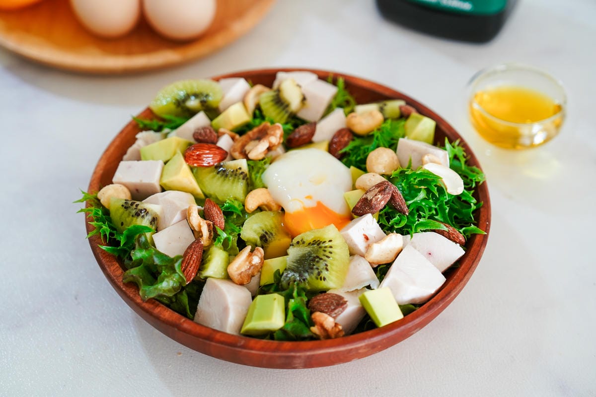 橄欖油推薦 喬山生機 義大利費德DON FEDELE特級初榨冷壓橄欖油 純橄欖油食譜分享20.jpg 橄欖油推薦 喬山生機 義大利費德DON FEDELE特級初榨冷壓橄欖油 純橄欖油食譜分享20.jpg