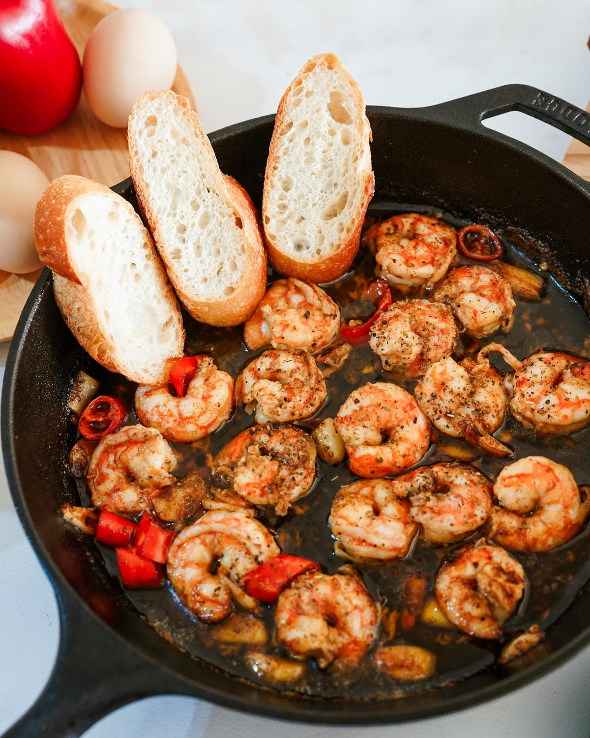 橄欖油推薦 喬山生機 義大利費德DON FEDELE特級初榨冷壓橄欖油 純橄欖油食譜分享44.jpg 橄欖油推薦 喬山生機 義大利費德DON FEDELE特級初榨冷壓橄欖油 純橄欖油食譜分享44.jpg