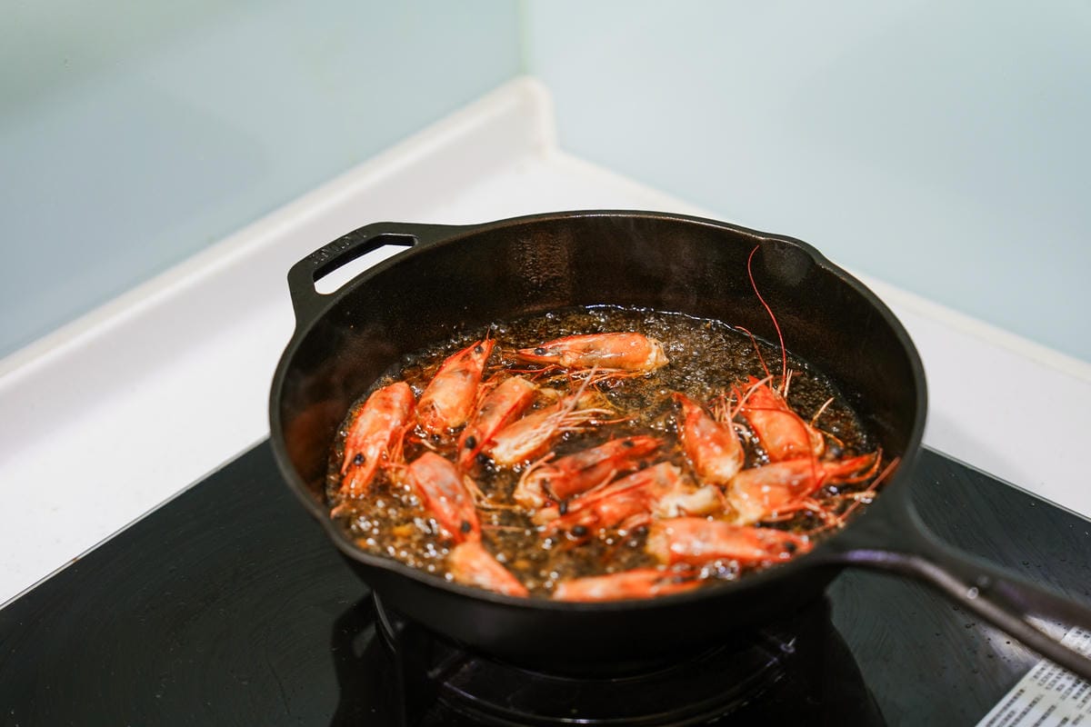 橄欖油推薦 喬山生機 義大利費德DON FEDELE特級初榨冷壓橄欖油 純橄欖油食譜分享41.jpg 橄欖油推薦 喬山生機 義大利費德DON FEDELE特級初榨冷壓橄欖油 純橄欖油食譜分享41.jpg