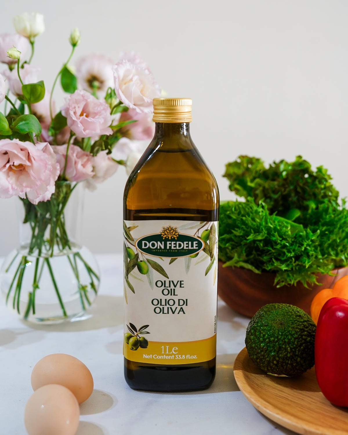 橄欖油推薦 喬山生機 義大利費德DON FEDELE特級初榨冷壓橄欖油 純橄欖油食譜分享11.jpg 橄欖油推薦 喬山生機 義大利費德DON FEDELE特級初榨冷壓橄欖油 純橄欖油食譜分享11.jpg