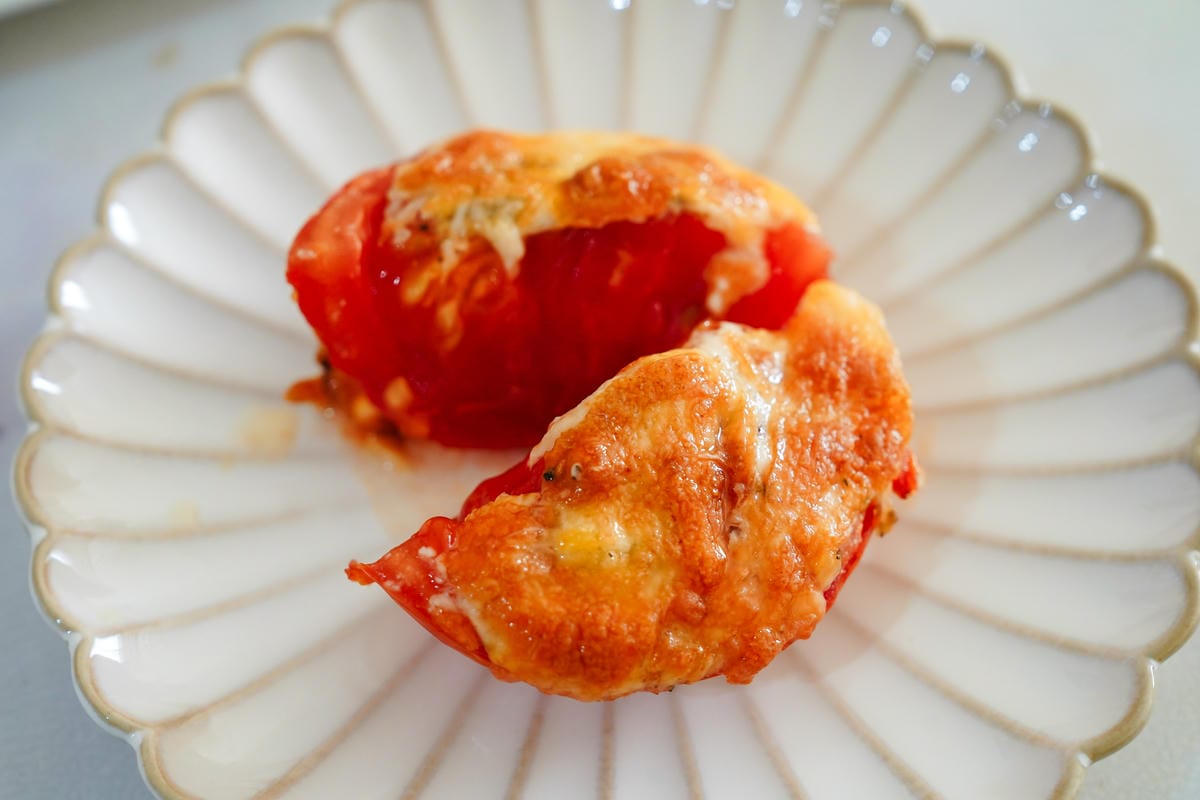 橄欖油推薦 喬山生機 義大利費德DON FEDELE特級初榨冷壓橄欖油 純橄欖油食譜分享35.jpg 橄欖油推薦 喬山生機 義大利費德DON FEDELE特級初榨冷壓橄欖油 純橄欖油食譜分享35.jpg