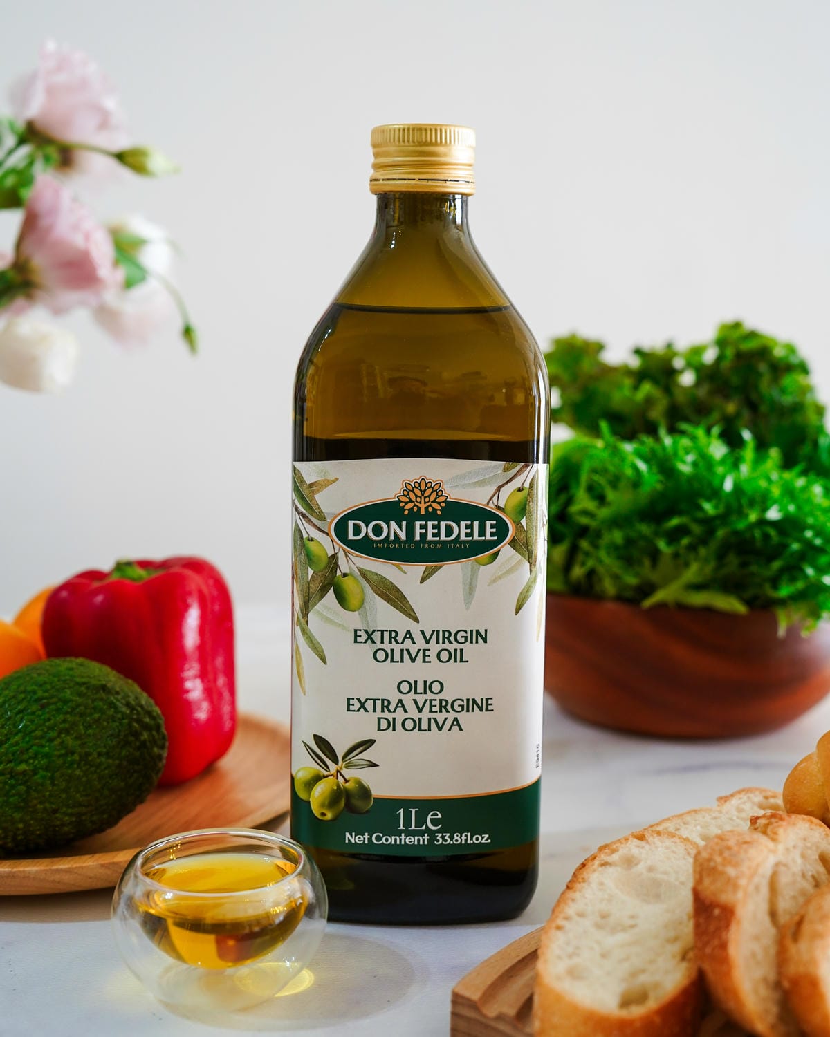 橄欖油推薦 喬山生機 義大利費德DON FEDELE特級初榨冷壓橄欖油 純橄欖油食譜分享7.jpg 橄欖油推薦 喬山生機 義大利費德DON FEDELE特級初榨冷壓橄欖油 純橄欖油食譜分享7.jpg