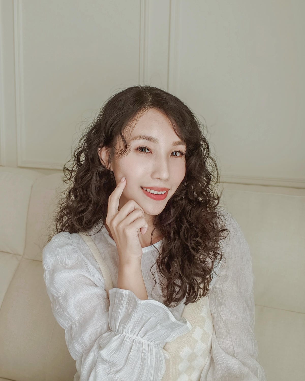 2025最新膠原蛋白評比 精選熱門品牌 推薦BEAUTY CLUB 雙胜肽膠原蛋白 日夜分時保養有效率34.jpg 2025最新膠原蛋白評比 精選熱門品牌 推薦BEAUTY CLUB 雙胜肽膠原蛋白 日夜分時保養有效率34.jpg