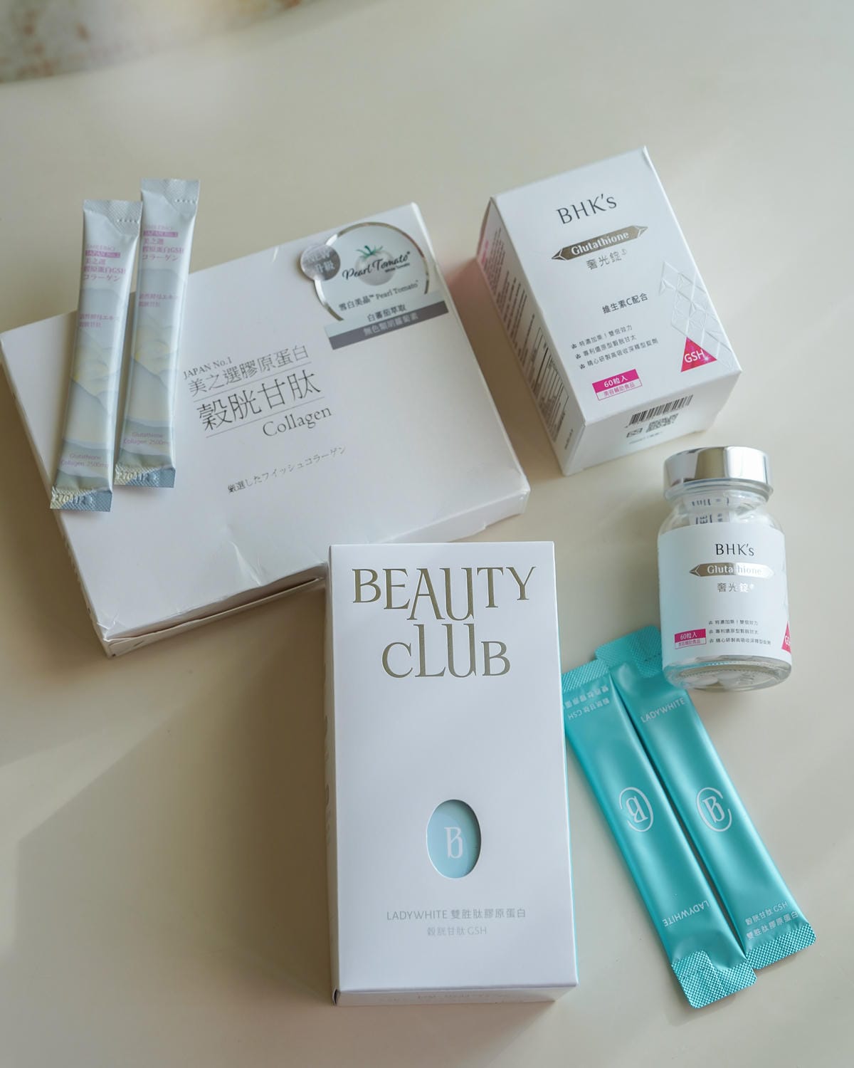 2025最新膠原蛋白評比 精選熱門品牌 推薦BEAUTY CLUB 雙胜肽膠原蛋白 日夜分時保養有效率23.jpg 2025最新膠原蛋白評比 精選熱門品牌 推薦BEAUTY CLUB 雙胜肽膠原蛋白 日夜分時保養有效率23.jpg