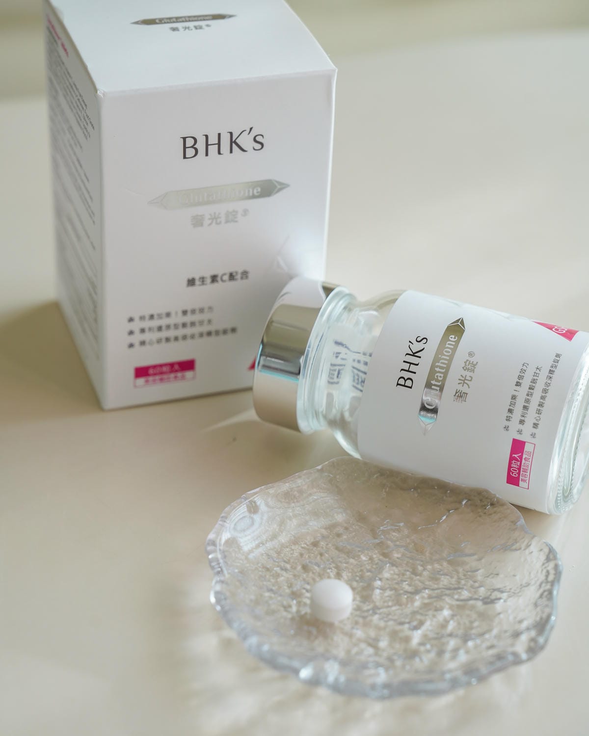 2025最新膠原蛋白評比 精選熱門品牌 推薦BEAUTY CLUB 雙胜肽膠原蛋白 日夜分時保養有效率24.jpg 2025最新膠原蛋白評比 精選熱門品牌 推薦BEAUTY CLUB 雙胜肽膠原蛋白 日夜分時保養有效率24.jpg