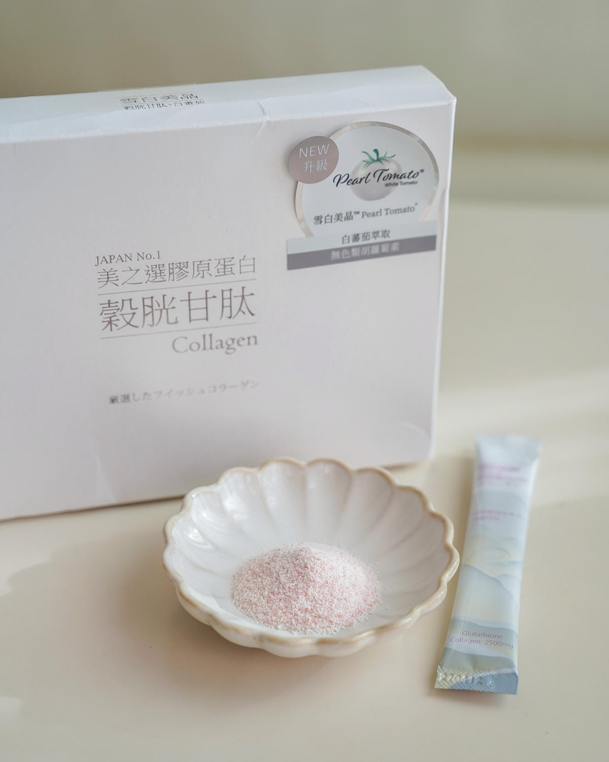 2025最新膠原蛋白評比 精選熱門品牌 推薦BEAUTY CLUB 雙胜肽膠原蛋白 日夜分時保養有效率25.jpg 2025最新膠原蛋白評比 精選熱門品牌 推薦BEAUTY CLUB 雙胜肽膠原蛋白 日夜分時保養有效率25.jpg