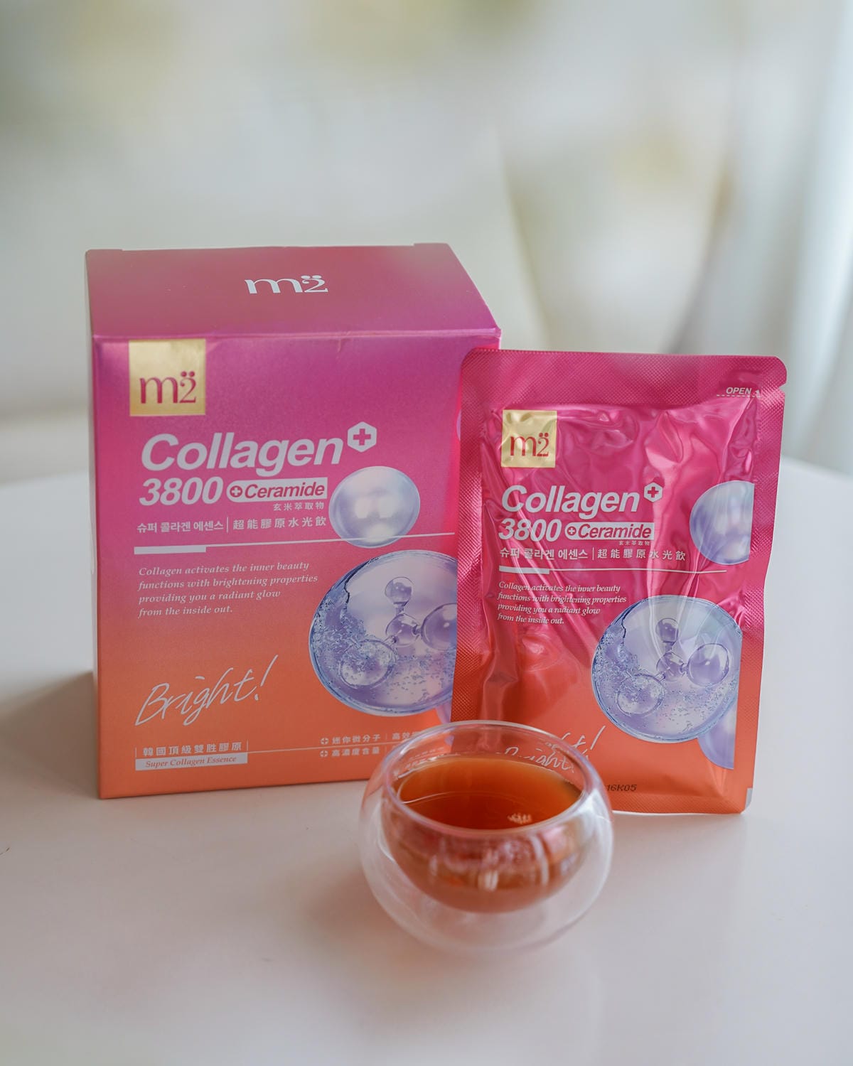 2025最新膠原蛋白評比 精選熱門品牌 推薦BEAUTY CLUB 雙胜肽膠原蛋白 日夜分時保養有效率16.jpg 2025最新膠原蛋白評比 精選熱門品牌 推薦BEAUTY CLUB 雙胜肽膠原蛋白 日夜分時保養有效率16.jpg