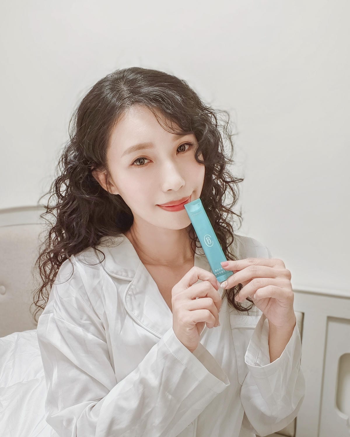 2025最新膠原蛋白評比 精選熱門品牌 推薦BEAUTY CLUB 雙胜肽膠原蛋白 日夜分時保養有效率30.jpg 2025最新膠原蛋白評比 精選熱門品牌 推薦BEAUTY CLUB 雙胜肽膠原蛋白 日夜分時保養有效率30.jpg