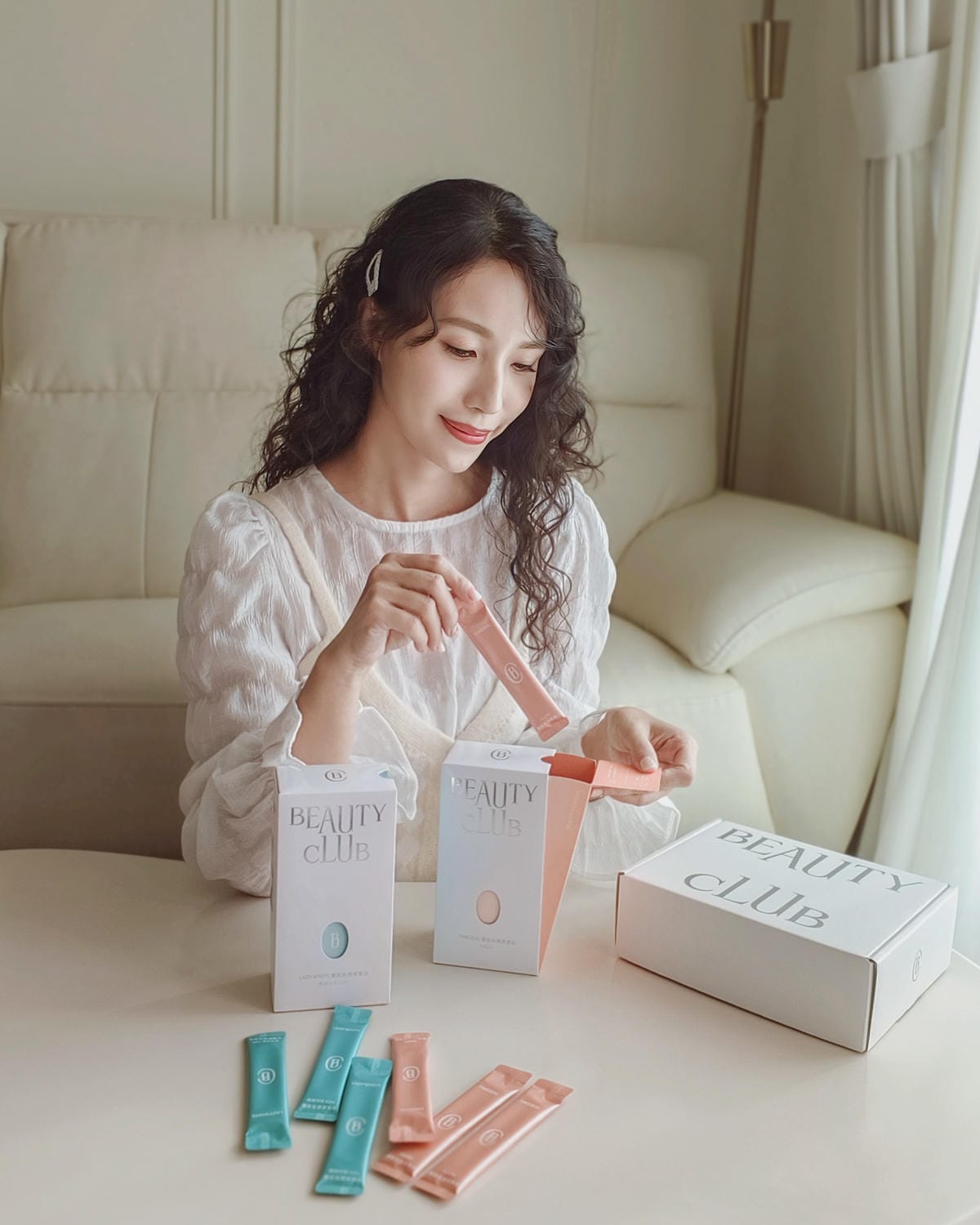 2025最新膠原蛋白評比 精選熱門品牌 推薦BEAUTY CLUB 雙胜肽膠原蛋白 日夜分時保養有效率11.jpg 2025最新膠原蛋白評比 精選熱門品牌 推薦BEAUTY CLUB 雙胜肽膠原蛋白 日夜分時保養有效率11.jpg