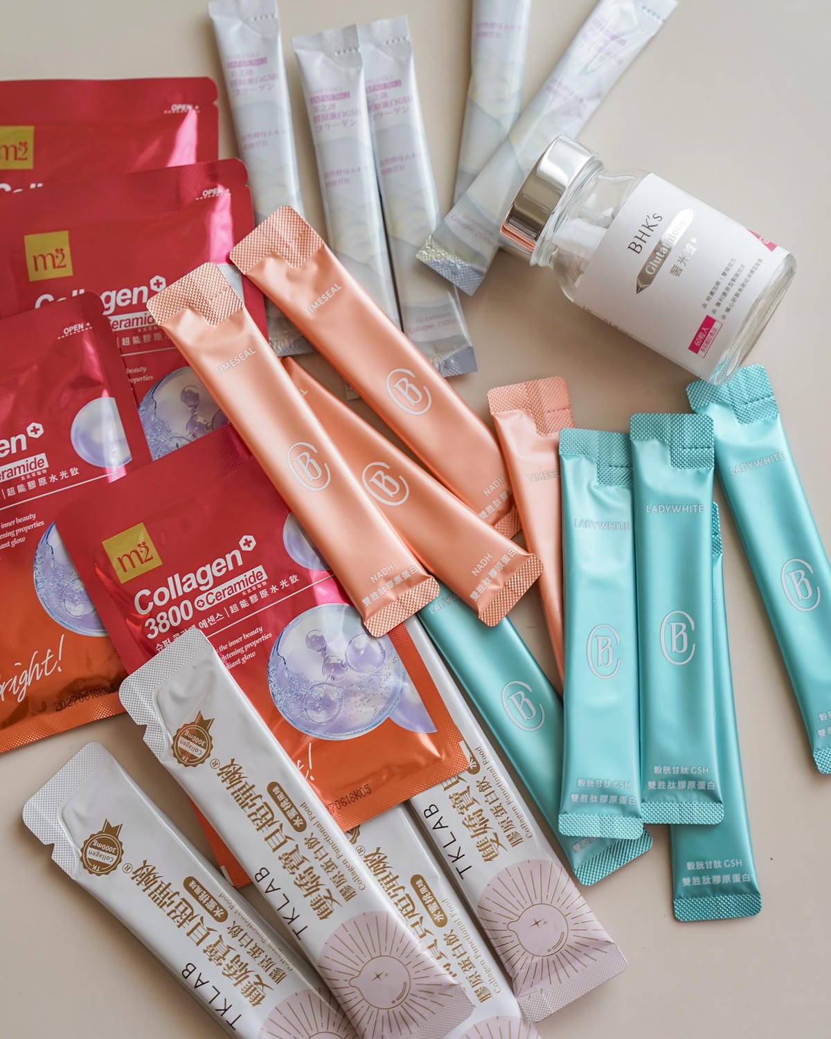 2025最新膠原蛋白評比 精選熱門品牌 推薦BEAUTY CLUB 雙胜肽膠原蛋白 日夜分時保養有效率1.jpg 2025最新膠原蛋白評比 精選熱門品牌 推薦BEAUTY CLUB 雙胜肽膠原蛋白 日夜分時保養有效率1.jpg