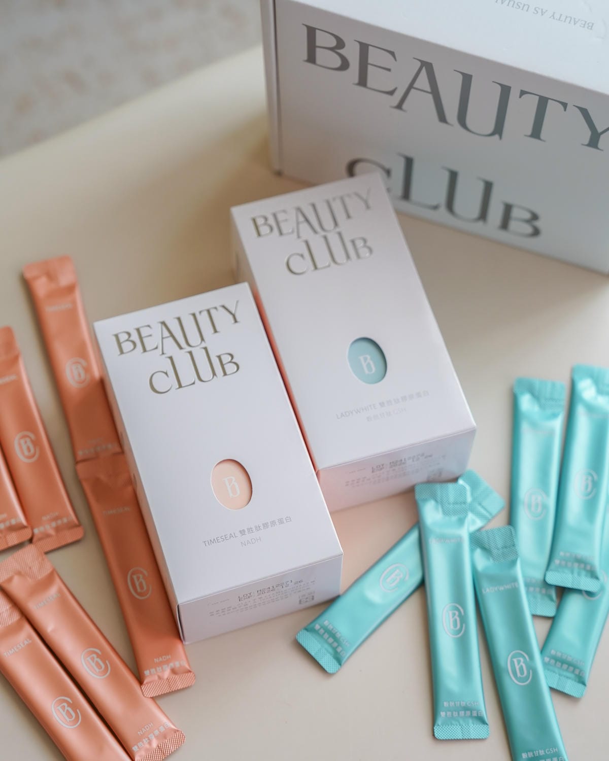 2025最新膠原蛋白評比 精選熱門品牌 推薦BEAUTY CLUB 雙胜肽膠原蛋白 日夜分時保養有效率33.jpg 2025最新膠原蛋白評比 精選熱門品牌 推薦BEAUTY CLUB 雙胜肽膠原蛋白 日夜分時保養有效率33.jpg