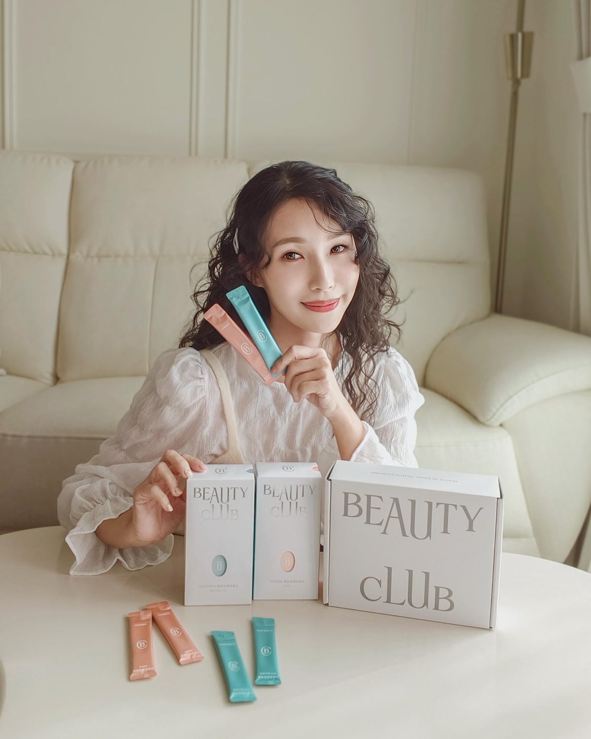 2025最新膠原蛋白評比 精選熱門品牌 推薦BEAUTY CLUB 雙胜肽膠原蛋白 日夜分時保養有效率13.jpg 2025最新膠原蛋白評比 精選熱門品牌 推薦BEAUTY CLUB 雙胜肽膠原蛋白 日夜分時保養有效率13.jpg
