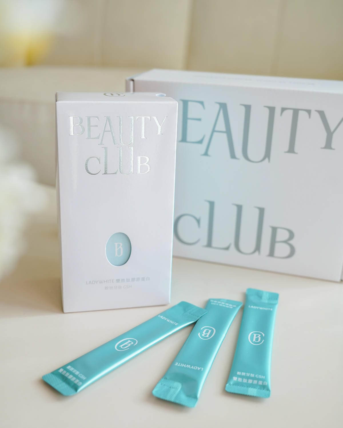 2025最新膠原蛋白評比 精選熱門品牌 推薦BEAUTY CLUB 雙胜肽膠原蛋白 日夜分時保養有效率28.jpg 2025最新膠原蛋白評比 精選熱門品牌 推薦BEAUTY CLUB 雙胜肽膠原蛋白 日夜分時保養有效率28.jpg