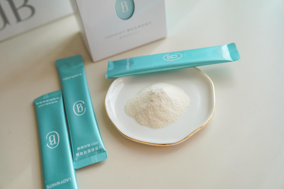 2025最新膠原蛋白評比 精選熱門品牌 推薦BEAUTY CLUB 雙胜肽膠原蛋白 日夜分時保養有效率29.jpg 2025最新膠原蛋白評比 精選熱門品牌 推薦BEAUTY CLUB 雙胜肽膠原蛋白 日夜分時保養有效率29.jpg