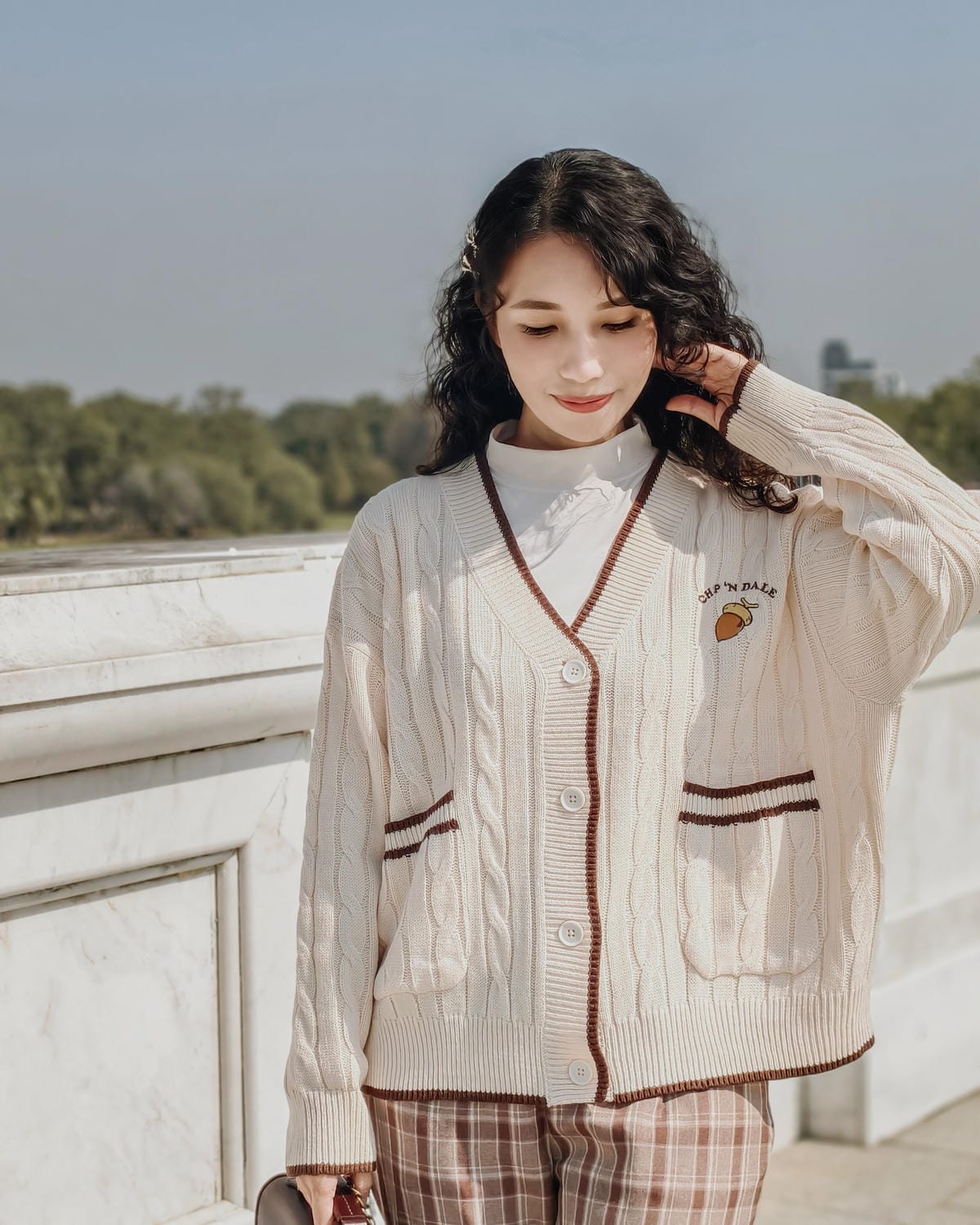 2025最新膠原蛋白評比 精選熱門品牌 推薦BEAUTY CLUB 雙胜肽膠原蛋白 日夜分時保養有效率3.jpg 2025最新膠原蛋白評比 精選熱門品牌 推薦BEAUTY CLUB 雙胜肽膠原蛋白 日夜分時保養有效率3.jpg