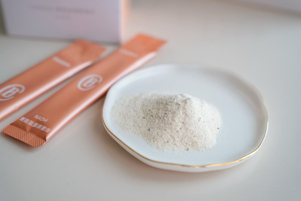 2025最新膠原蛋白評比 精選熱門品牌 推薦BEAUTY CLUB 雙胜肽膠原蛋白 日夜分時保養有效率21.jpg 2025最新膠原蛋白評比 精選熱門品牌 推薦BEAUTY CLUB 雙胜肽膠原蛋白 日夜分時保養有效率21.jpg