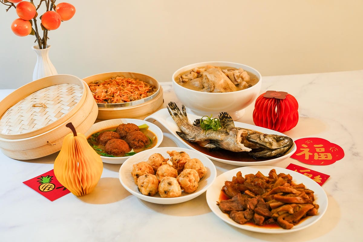 2026宅配年菜推薦 漢來美食 富貴有餘團圓組 冷凍宅美食 年夜飯宅配美食推薦 端上桌超澎湃2.jpg 2026宅配年菜推薦 漢來美食 富貴有餘團圓組 冷凍宅美食 年夜飯宅配美食推薦 端上桌超澎湃2.jpg