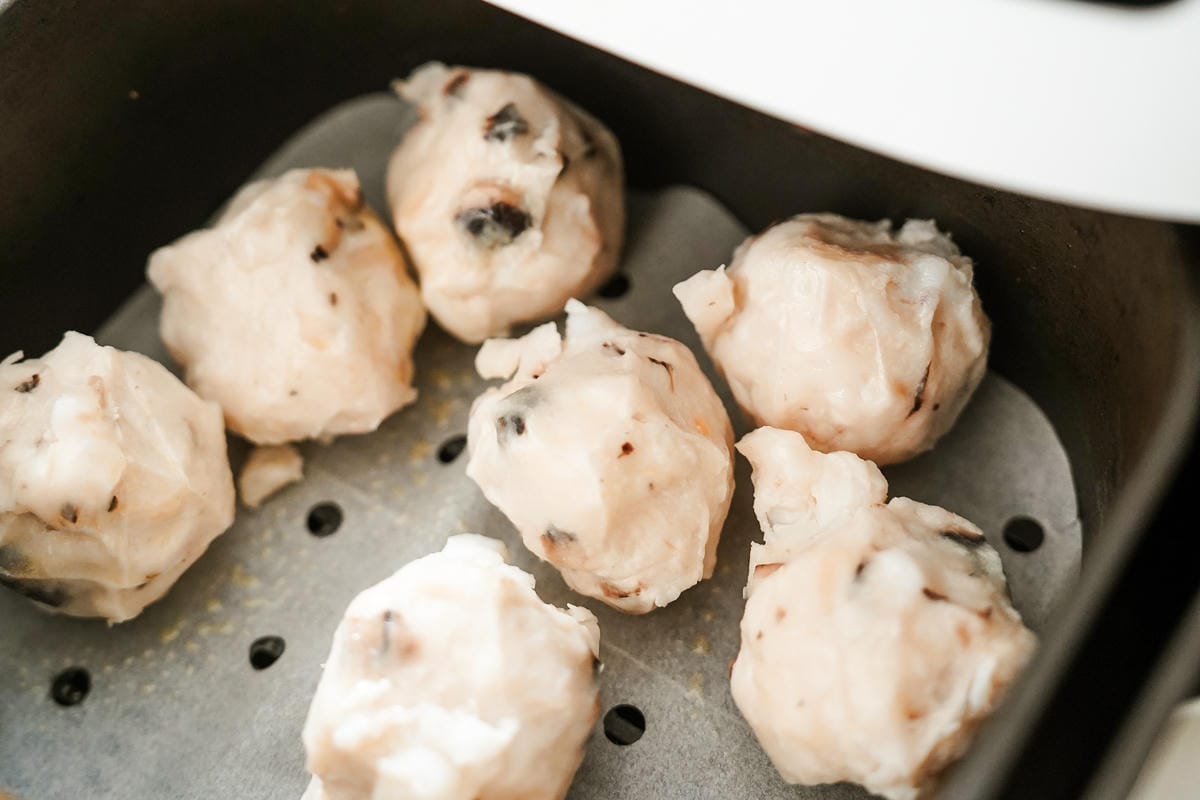 2026宅配年菜推薦 漢來美食 富貴有餘團圓組 冷凍宅美食 年夜飯宅配美食推薦 端上桌超澎湃29.jpg 2026宅配年菜推薦 漢來美食 富貴有餘團圓組 冷凍宅美食 年夜飯宅配美食推薦 端上桌超澎湃29.jpg