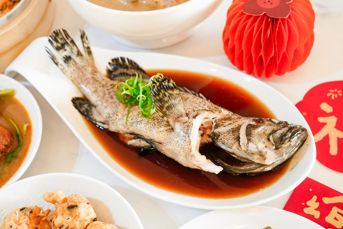 2026宅配年菜推薦 漢來美食 富貴有餘團圓組 冷凍宅美食 年夜飯宅配美食推薦 端上桌超澎湃9.jpg 2026宅配年菜推薦 漢來美食 富貴有餘團圓組 冷凍宅美食 年夜飯宅配美食推薦 端上桌超澎湃9.jpg